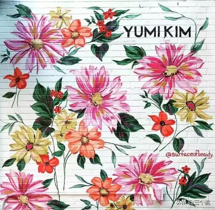 鐭ュ悕鐢靛晢鎵撴姌骞冲彴鎺ㄨ崘鍝釜,鐢靛晢缃戠珯鍝釜姣旇緝鍒掔畻