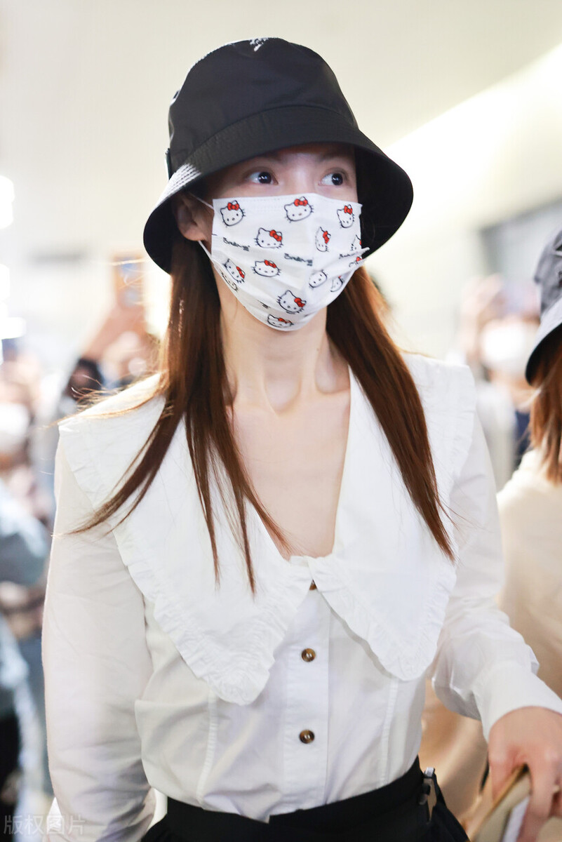 邻居为人不善该怎么办?