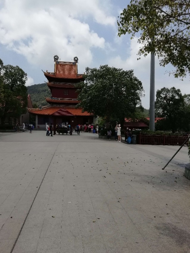 春暖花开的季节,春暖花开的季节歌名