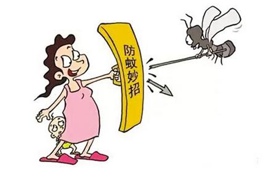 钓鱼夜钓需要什么技巧,夜钓小技巧和注意事项