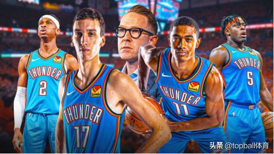 雷霆VS开拓者比分预测,库里对勇士的比赛视频