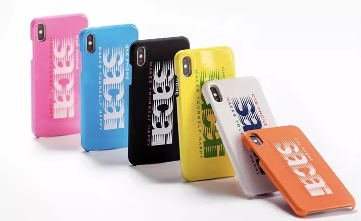 因为做家庭主妇太无聊，于是她创立了Sacai……