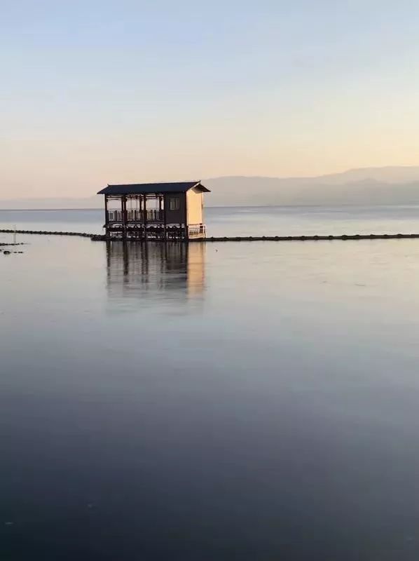 iphone手机相机的各个功能介绍,新手iphone使用注意事项