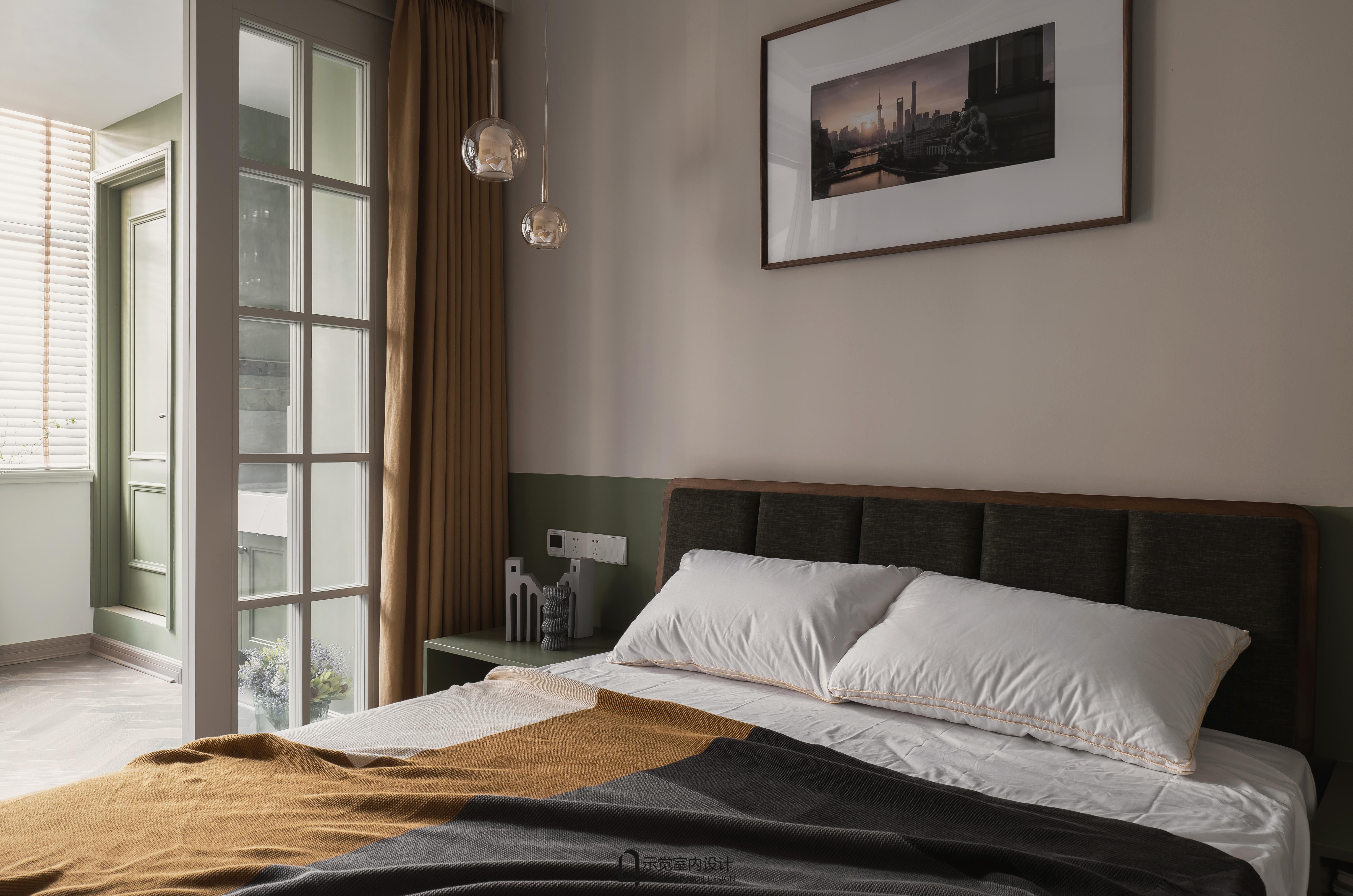 绀鸿,绀鸿瑁呴グ璁捐宸ョ▼鏈夐檺鍏徃