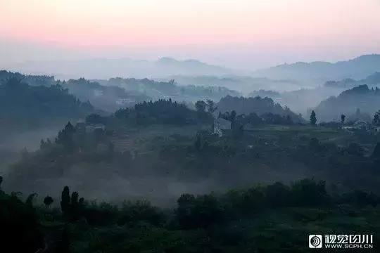 厉害了我区多家企业获省级殊荣,厉害了成都5家企业入围国字号