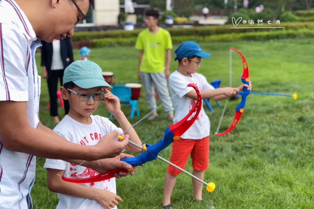 暑假秦皇岛海边旅游推荐,北京周边最美的海滩