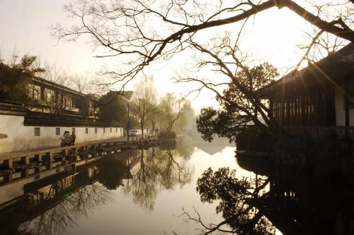 古文观止书读100遍,古文观止图文版品读经典系列