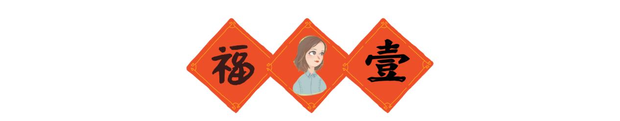 2岁4个月喜欢学狗叫,2岁宝宝一直学狗叫