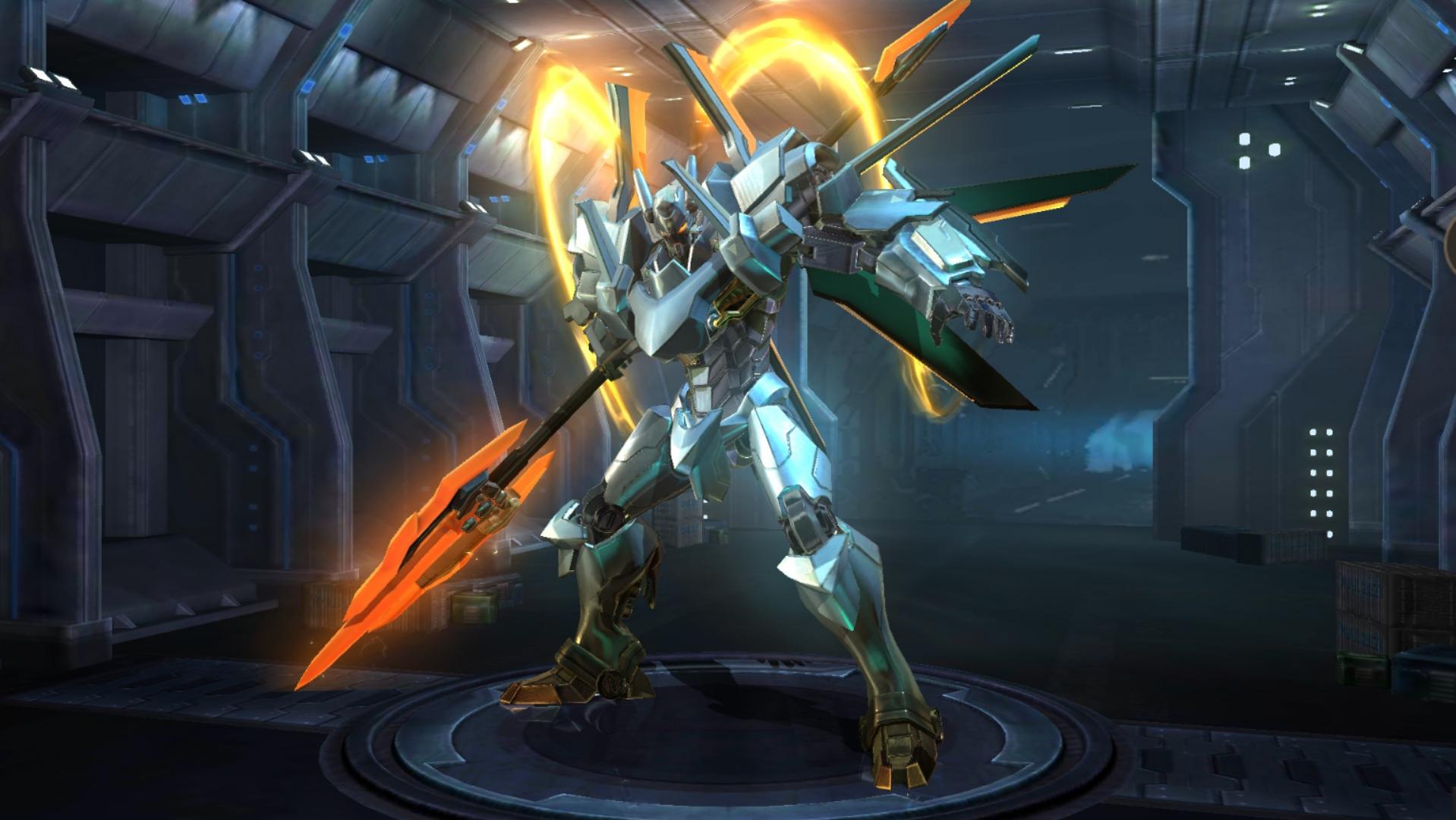 王者荣耀国际服能玩多少年,目前的版本王者荣耀是怎样的