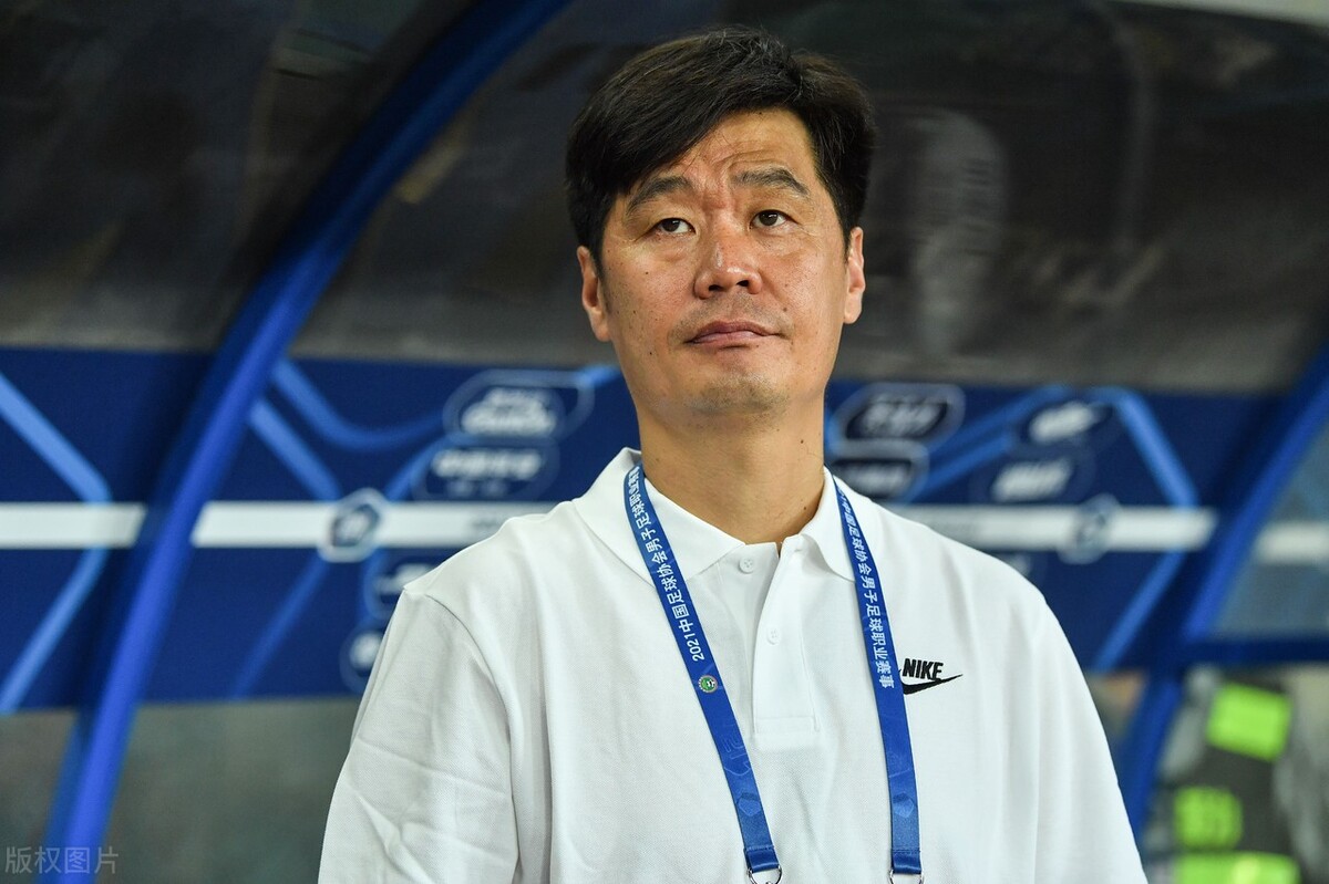 蒿俊闵三哥回家接地气,偶遇三哥蒿俊闵