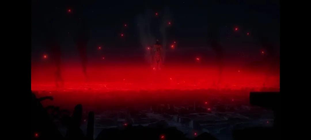 帕拉迪岛和帕岛是一个地方吗,帕拉迪岛是什么