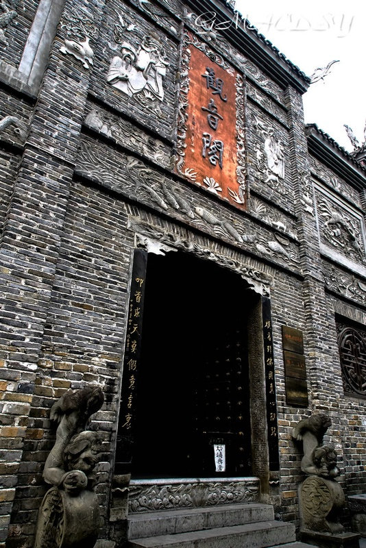 湘西芙蓉镇几月去最合适,去湘西旅游好吗