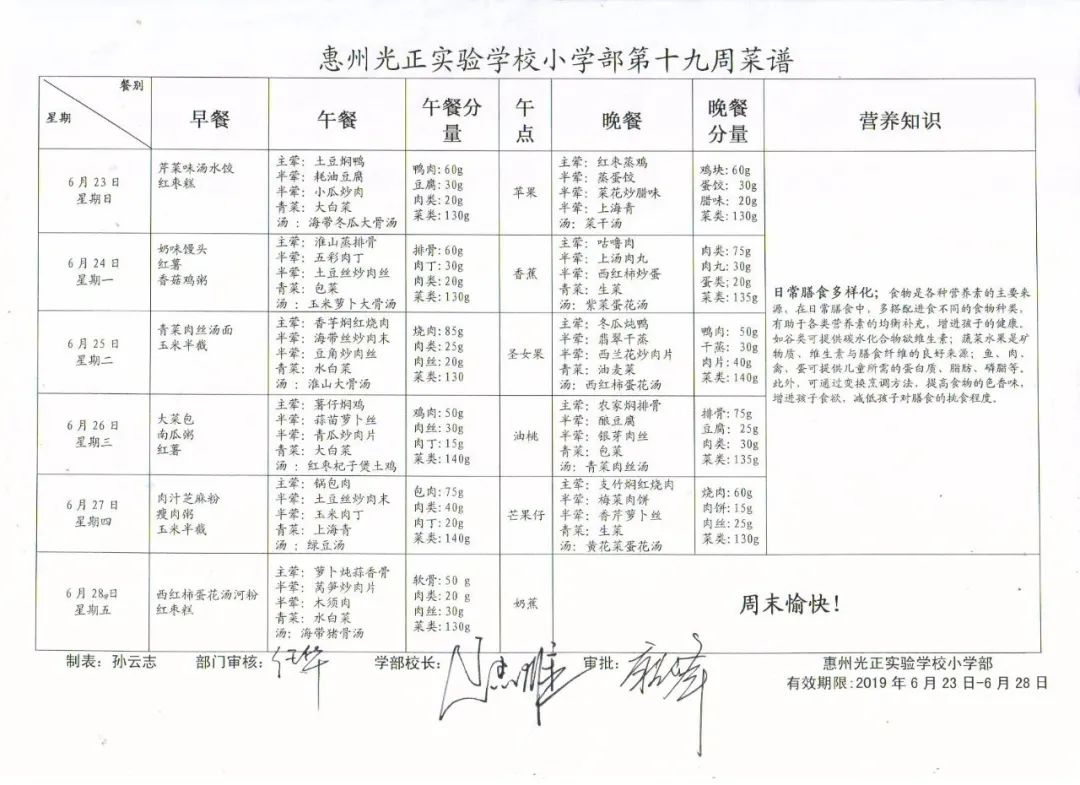 光正实验学校有多少所,光正实验学校101班