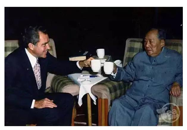 “羊来茶往”！湖北向蒙古国的回礼居然是茶？