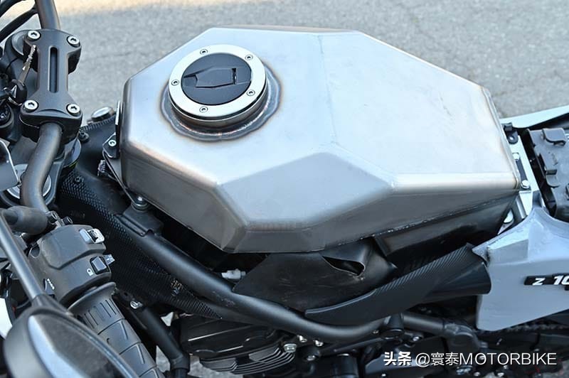 z900rs鍜寊900,gpz900r