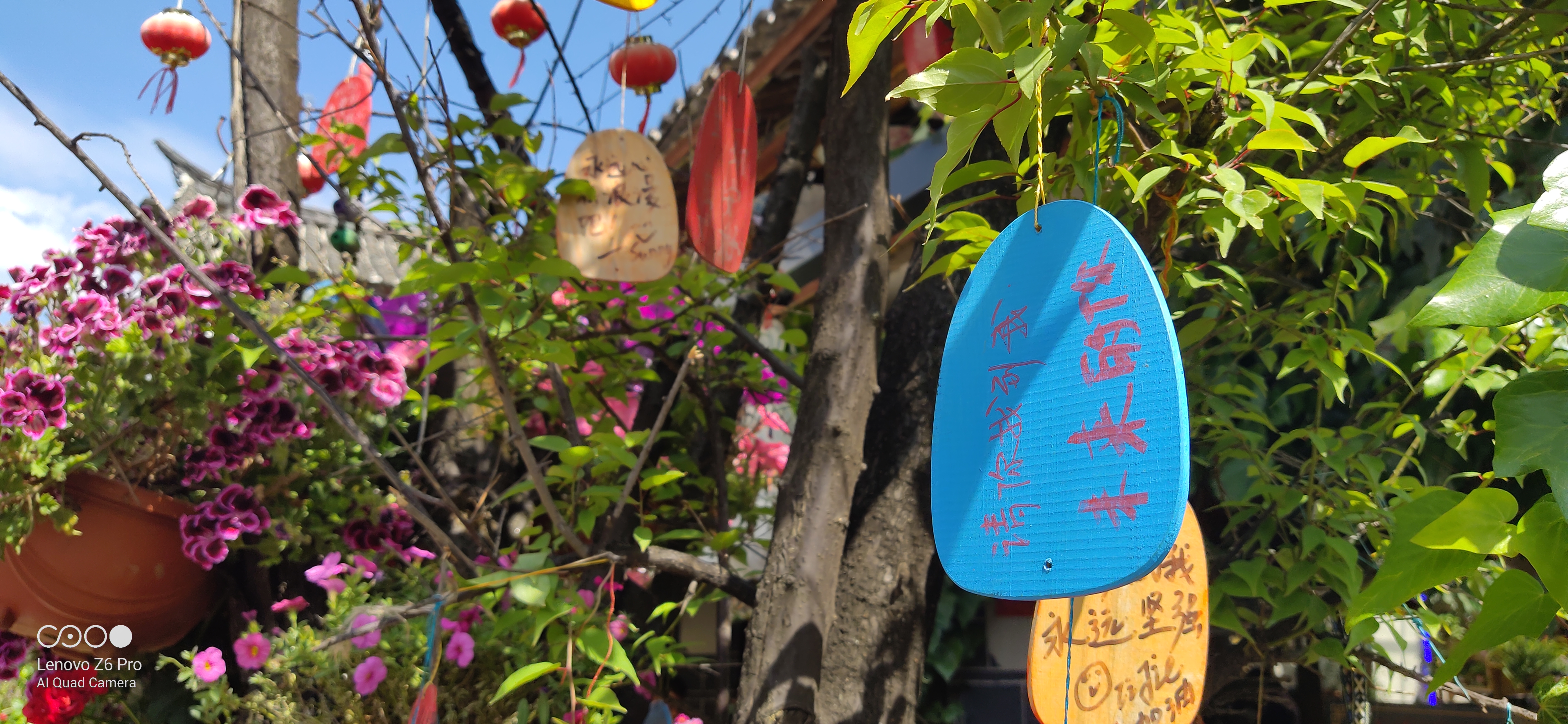 联想最近发布的消息,联想官微发布