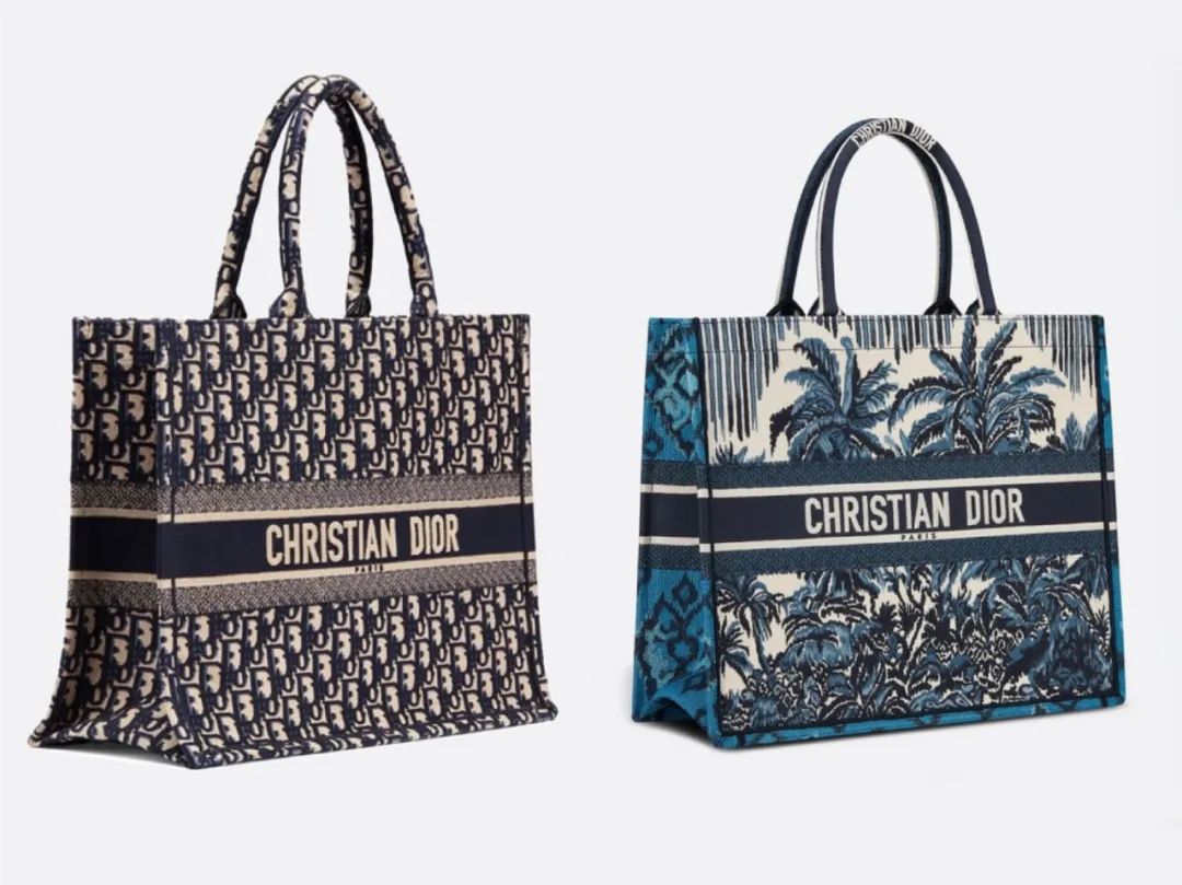 乔欣的爱马仕包包,乔欣同款ysl包包