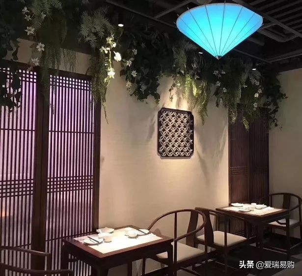 娆ф椂鍔涘拰ck,涔發v濂借繕鏄皬ck