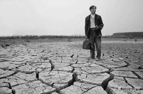 做“心中有民”好干部盘龙区领导干部到兰考学习焦裕禄精神