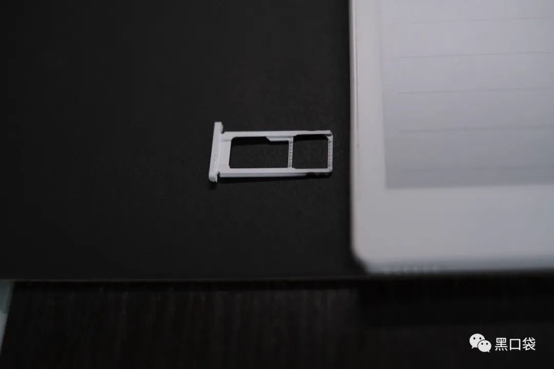 这款记事本敢卖3000块,但我居然被种草了