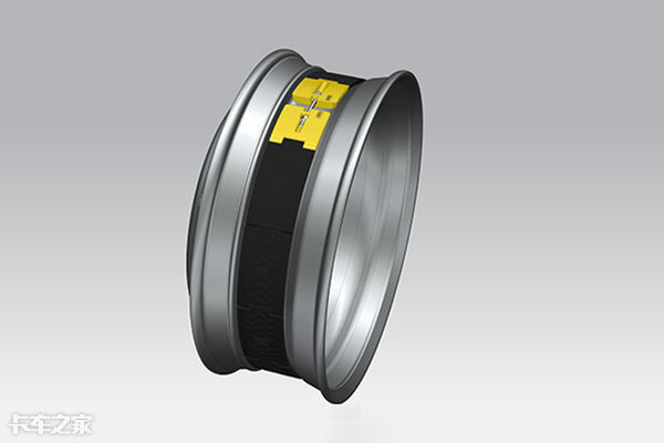 防爆胎高速爆胎后正确处理方法,防爆胎夏天跑高速如何防止爆胎