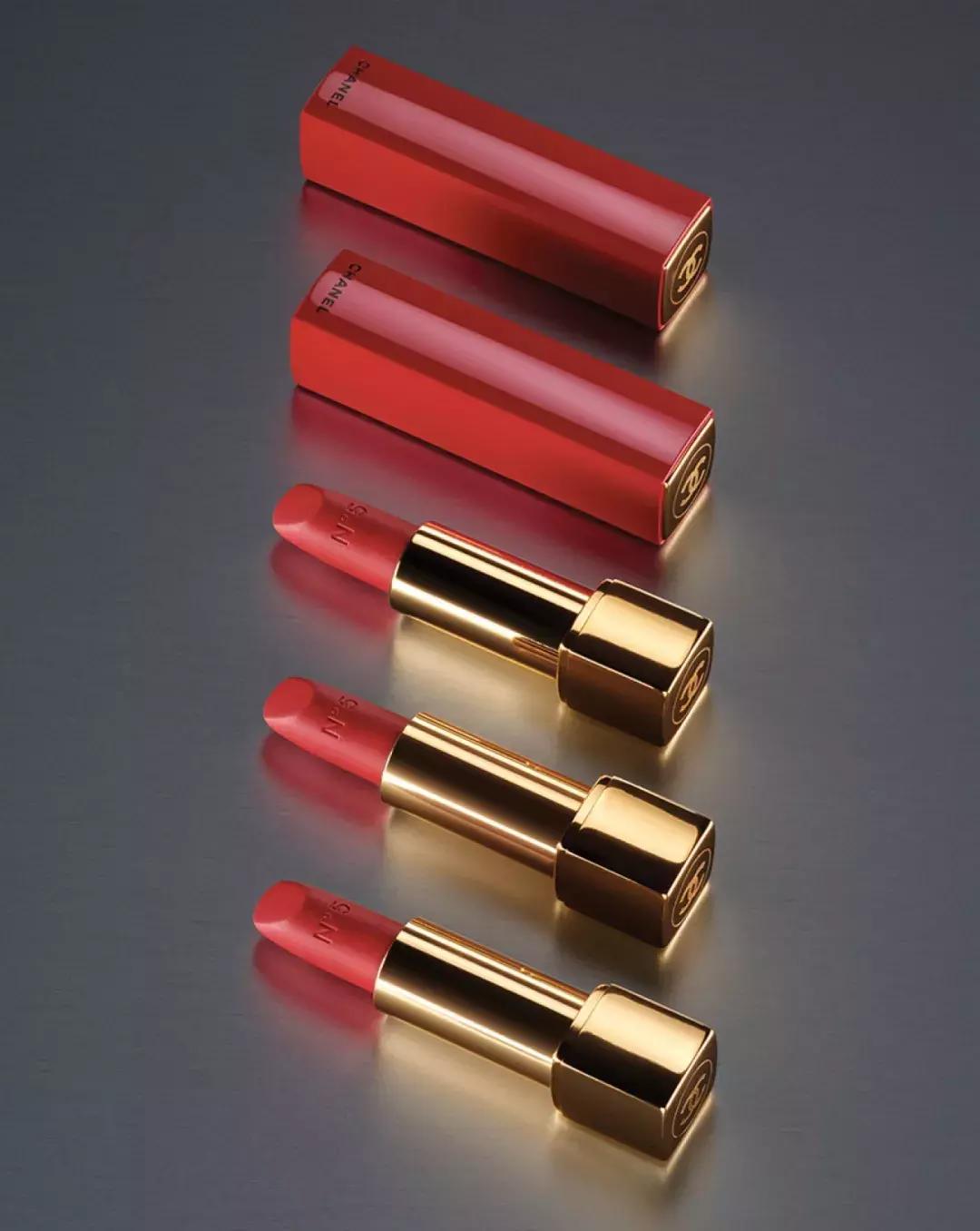 千万别点!这些超美的圣诞限定又来抢钱了