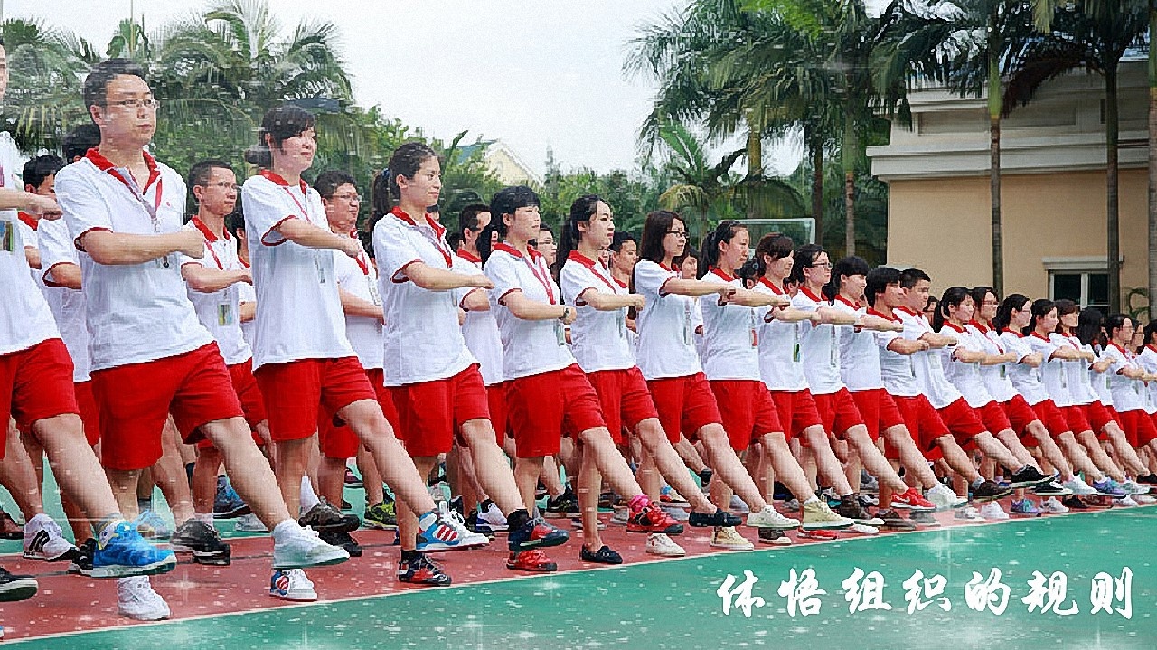 广州黄埔华为,华为的黄埔军校