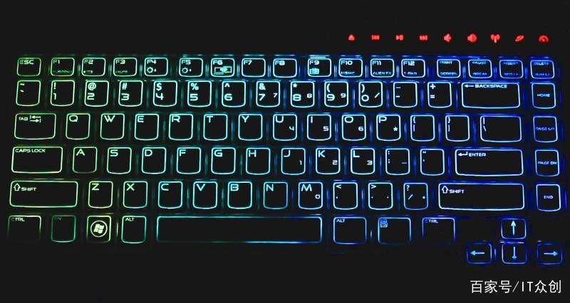 计算机这个行业到底好不好找工作,计算机专业人员现状