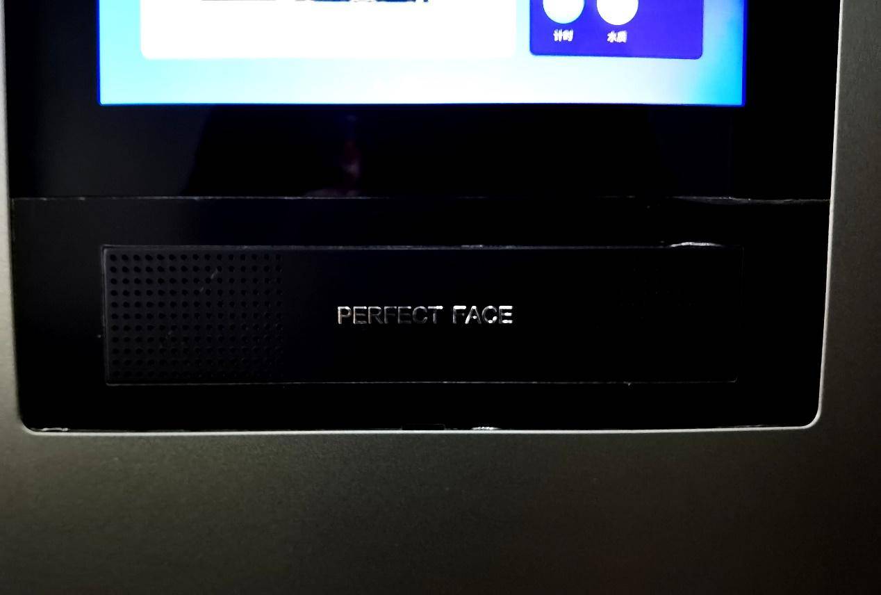 云米智能家居冰箱,云米冰箱全屋互联网家电