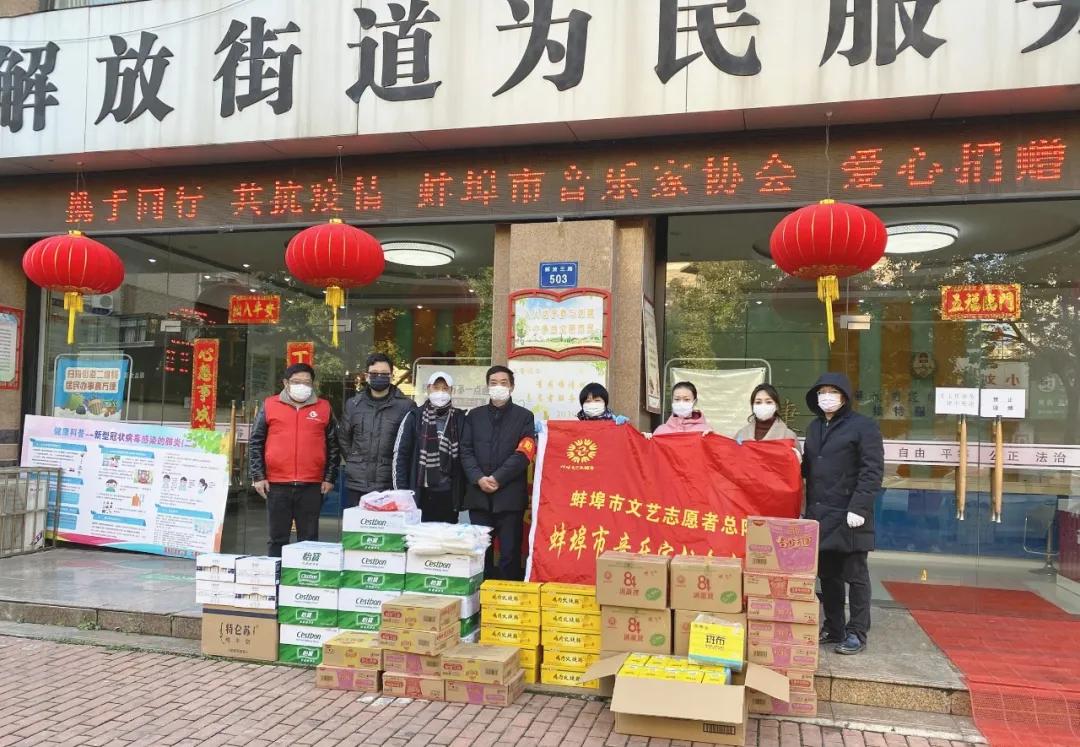 天使身影教唱简谱,天使背影