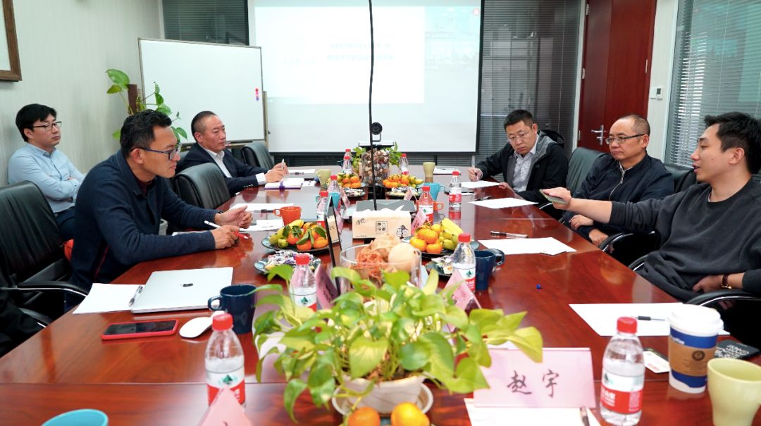 什么才是最好的营销,最好的营销是真诚