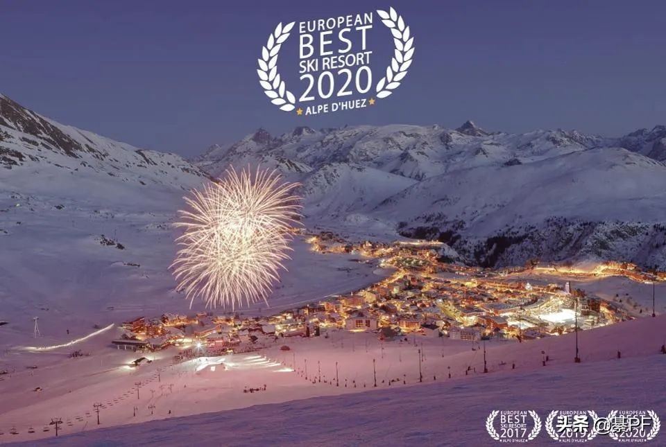 欧洲适合留学的10个国家,波兰留学有哪些大学