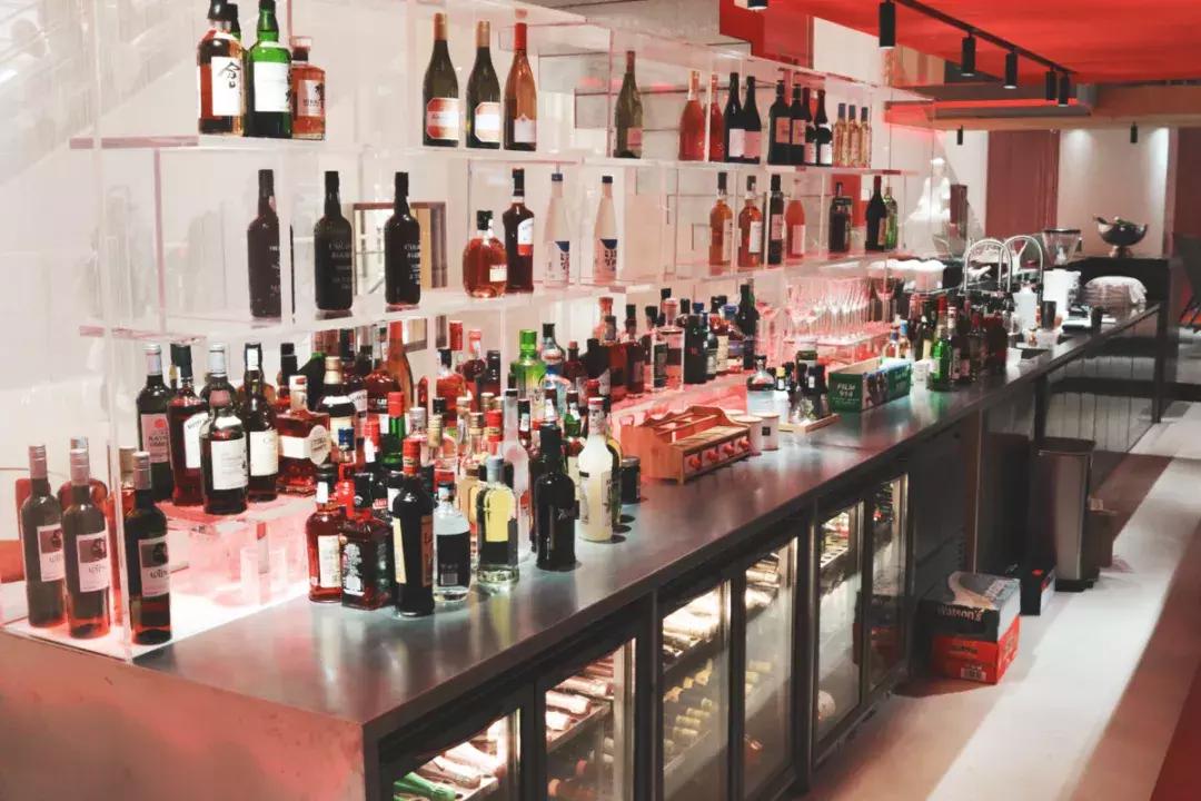 网红甜品店前十名有哪些店,网红甜品店推荐前十名排行榜最新