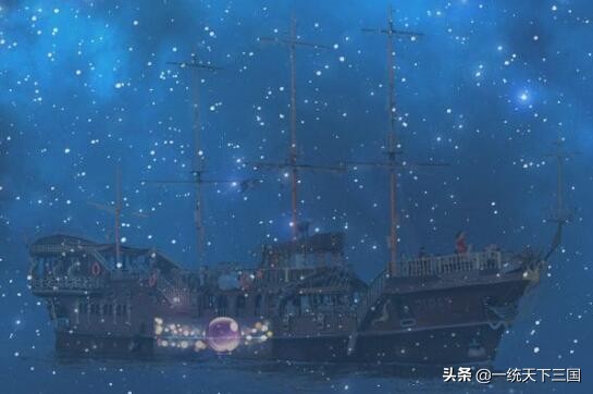 做小本生意的小商人捡了大便宜 皆因顺其自然做,财富意外得