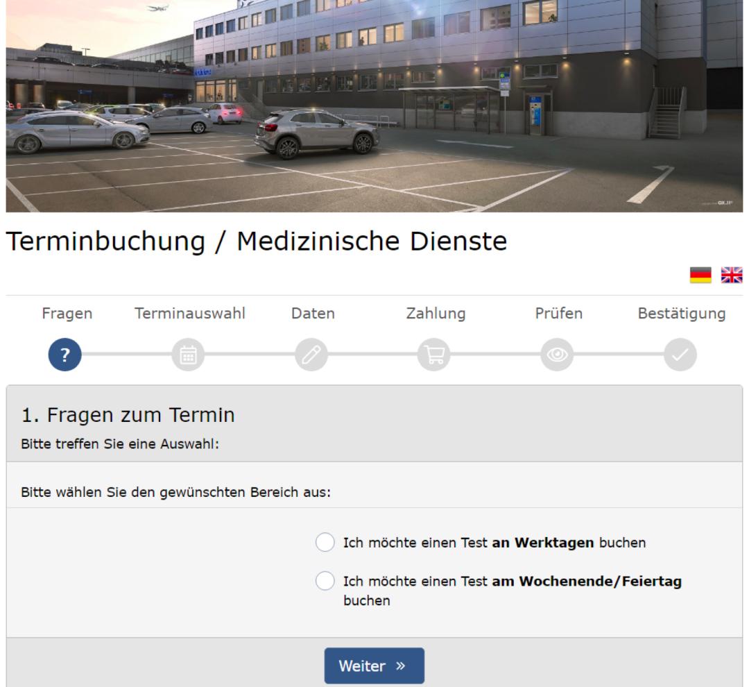 疫情现在从德国回国好吗,疫情前德国回国航班