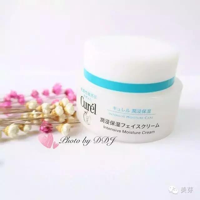 面霜怎么用才能达到最好效果,面霜怎么用保湿效果最好