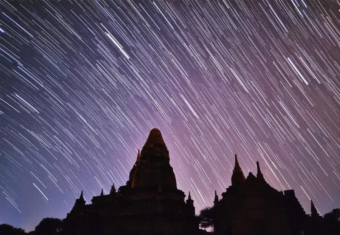 vivo手机自带相机怎么拍视频好看,零基础学会vivo手机拍照技巧