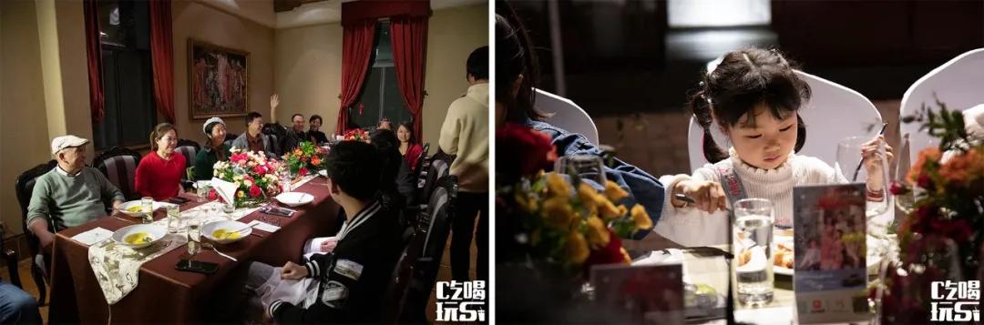 长沙遛娃亲子游攻略,长沙周末亲子游室内好去处