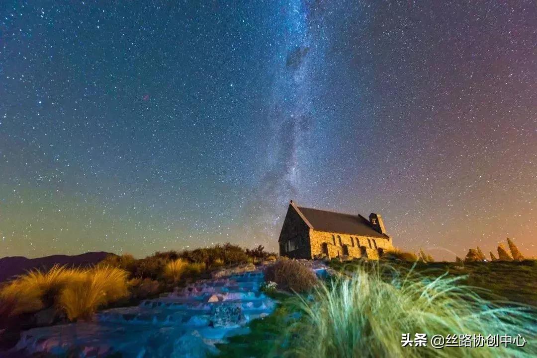 缅甸人护照签证过期了五年怎么办,赴美签证有效但护照过期了怎么办