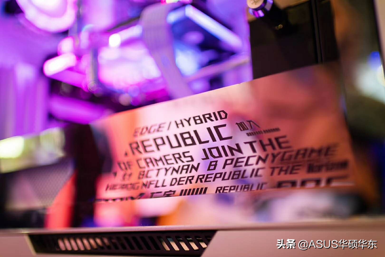 锤子r2系统更新后出现问题,系统更新后遇到问题怎么解决