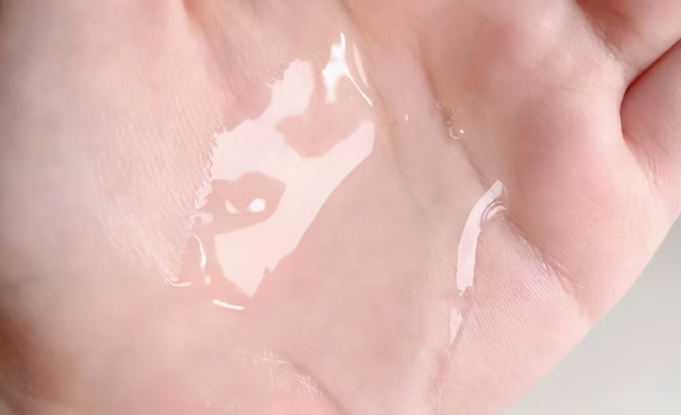 3款不输大牌的国货洗发水,10款最好用的洗发水国货