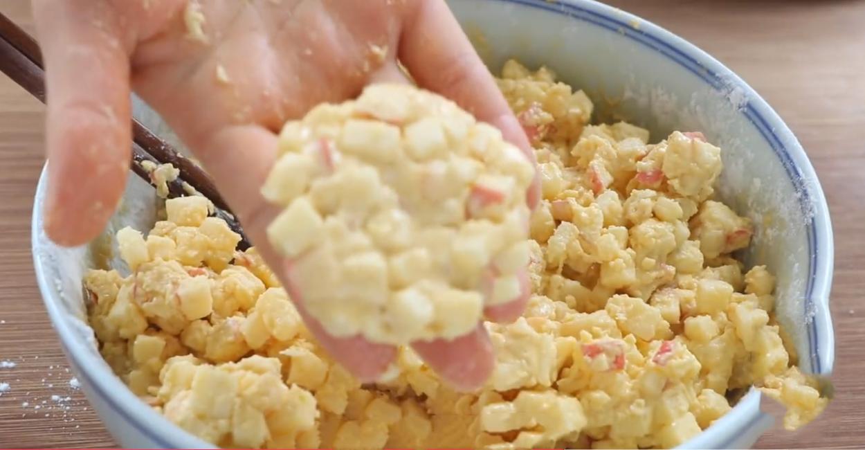 中秋佳节必吃的4种吉祥果,立秋建议多吃5样秋果