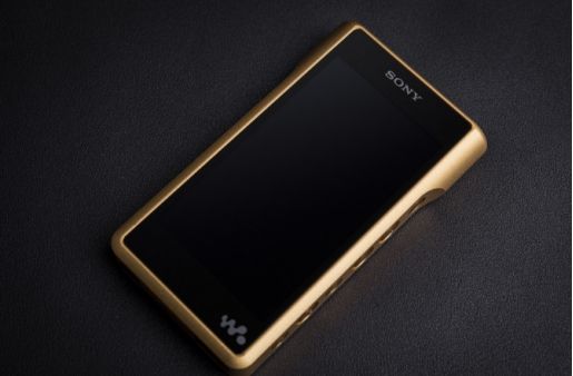 起步18000，盘点天价HIFI组合中“最出众”的耳塞*放播**器