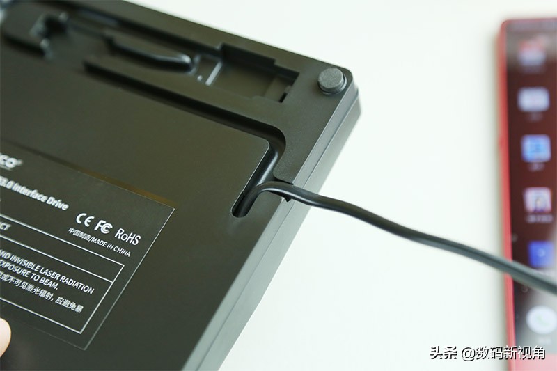 什么光驱刻录机好,外置光驱刻录机排行榜