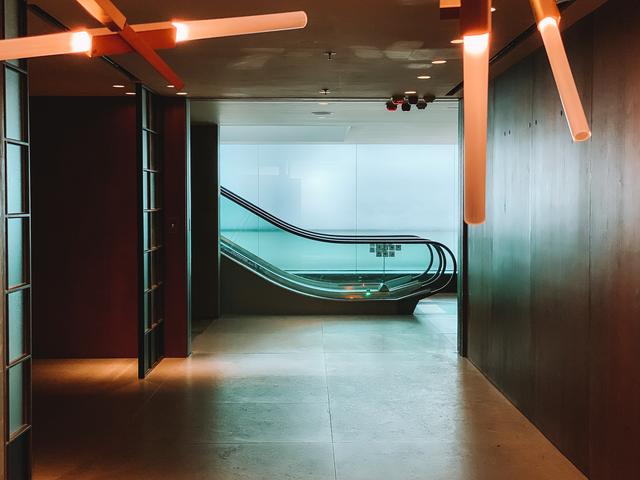 香港机场的vip贵宾室有什么条件,香港国泰航空贵宾室多少钱一位