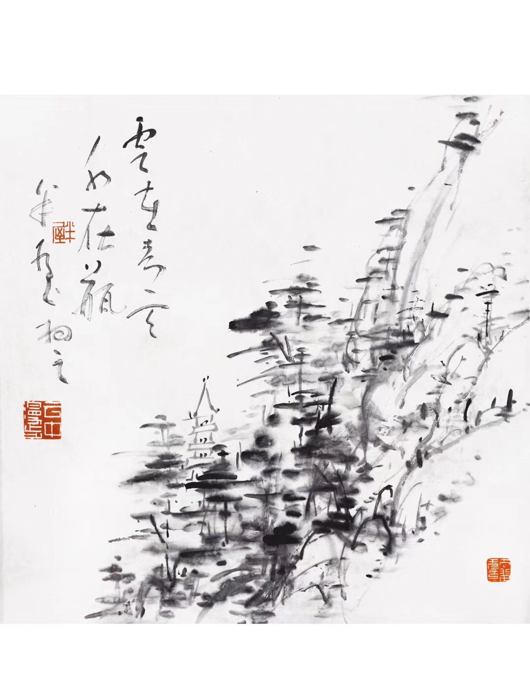 对于画家来说艺术是什么,画家眼中什么是最宝贵的