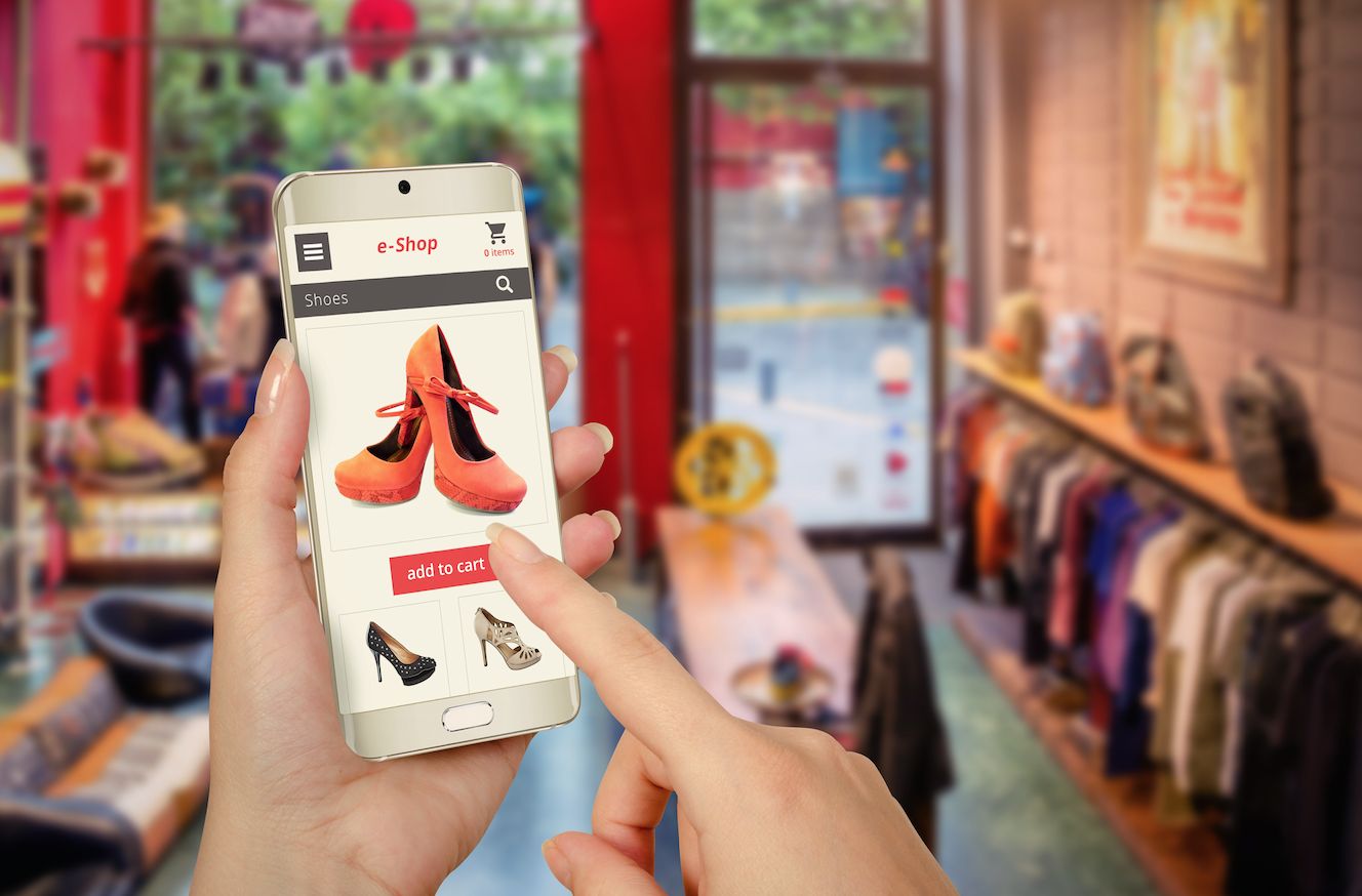 云集到底能不能赚钱,云集到底是怎样赚钱的