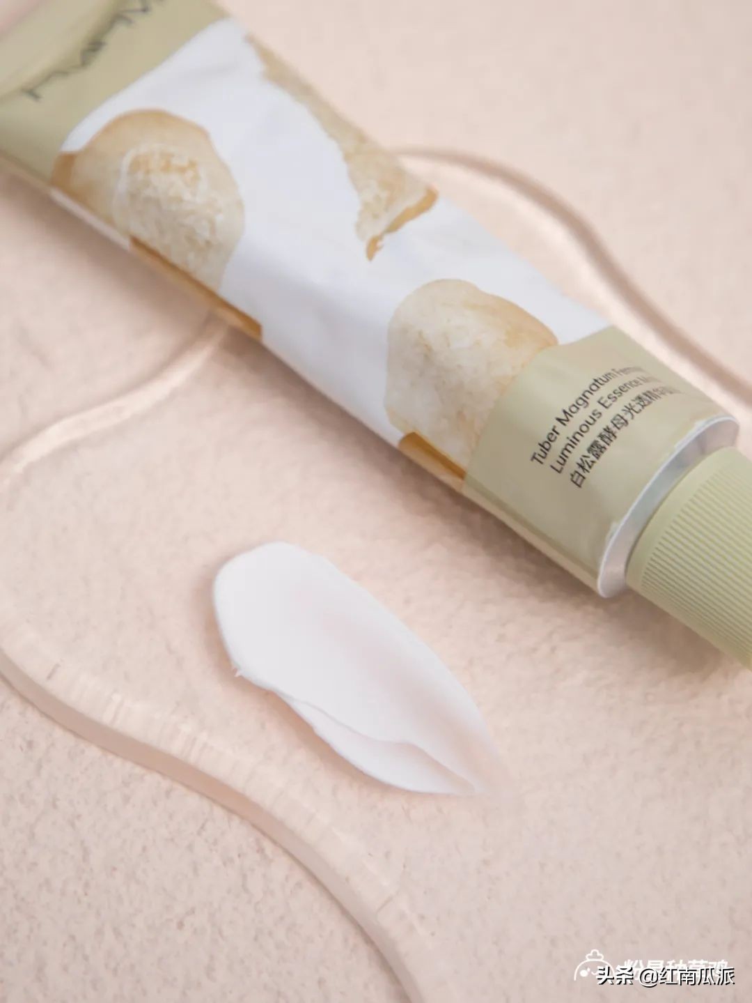 好用的国货涂抹面膜排行榜,涂抹式好用的面膜推荐