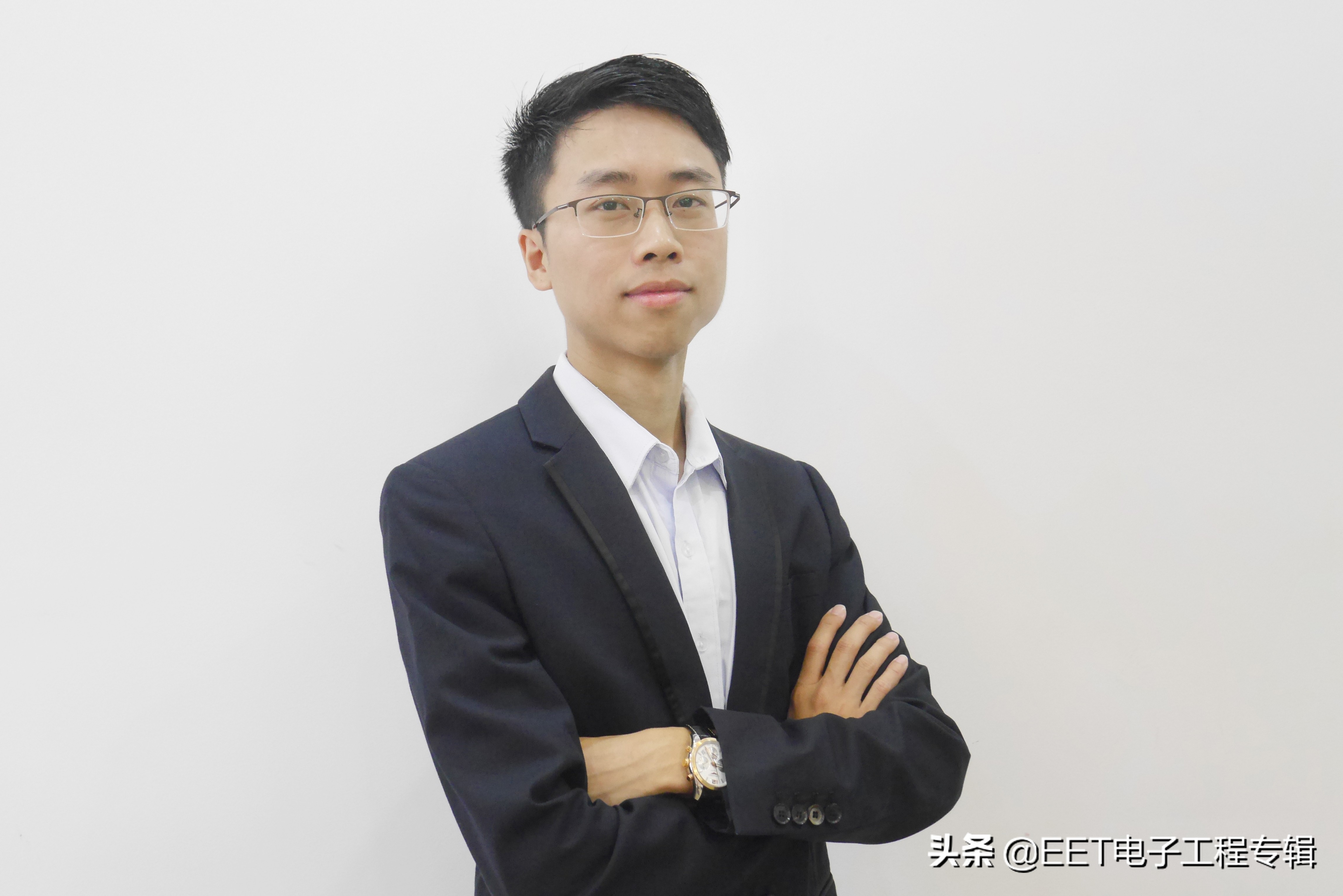 中国元器件电商平台,元器件电商平台排名