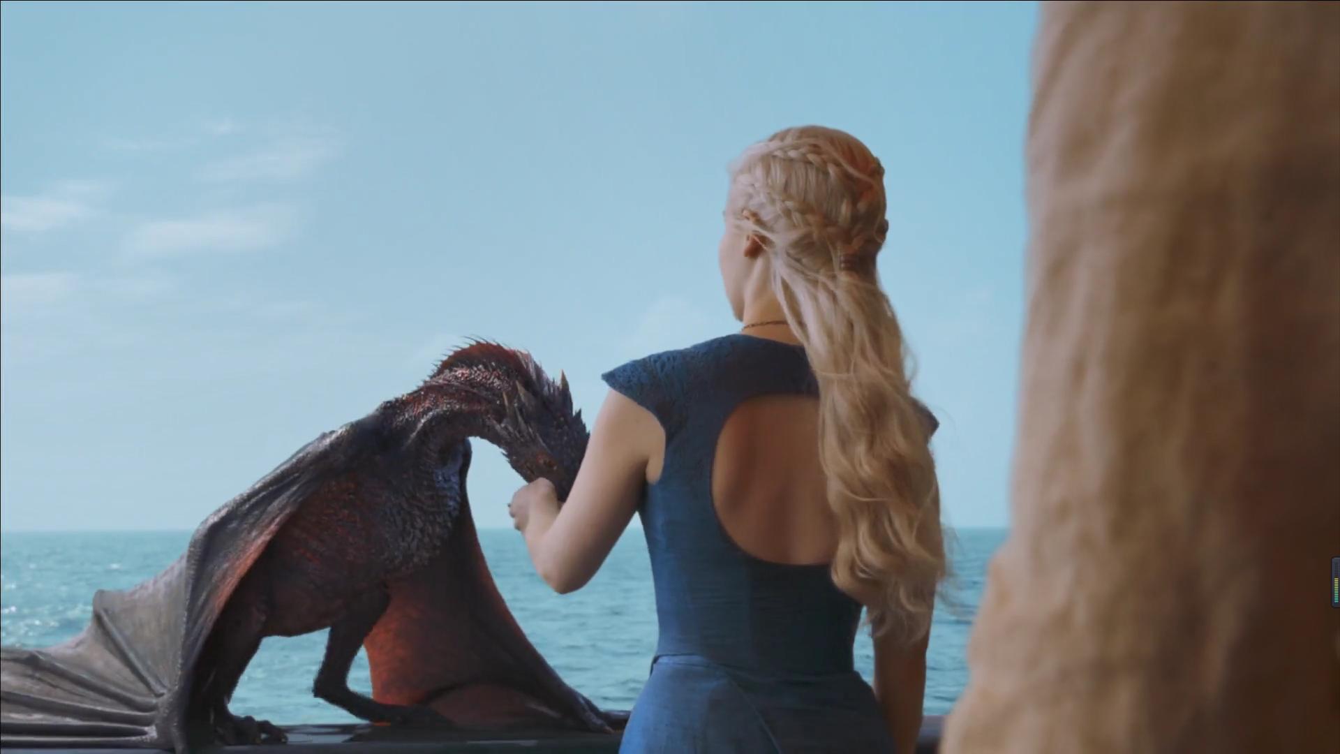 龙的成长之路完整版,龙的一生变化过程视频